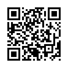 QR Code for 3JeSRFa8uB24T2pcF9kQ22EsF7jZCLgEEh
