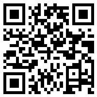 QR Code for 3JeSZPmZkxjyGwkQsQm8cuTKx5DjXPyYph
