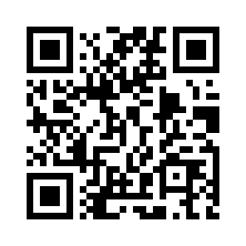 QR Code for 3JeSZTQBsutvVCJdkBvFtV8EuMakt7QX2J