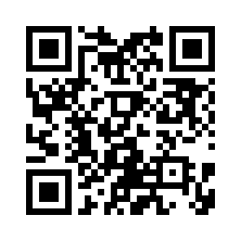 QR Code for 3JeSkX8VYE4HCSv5n1i4PFRrab2d5s8zer
