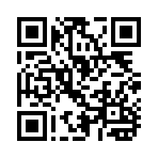 QR Code for 3JeSraNswcBadtCyVwt9j4eZHsCL5GTp2U
