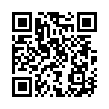 QR Code for 3JeSuEBcmM9FLpKNmtTM1c6Knz7UTu8RgD