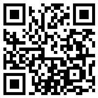 QR Code for 3JeSv6MPDoQJRRzuGsWoHifCVaJNXqCwhj