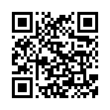 QR Code for 3JeSwg6Jrxram3oZBsgMgs7vVUok41oebh