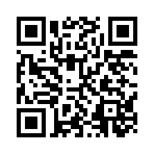 QR Code for 3JeTARfFQybdRA4LNuP6kRZ1eNkt9fUo13