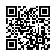 QR Code for 3JeTMkQeNNVfGJYinWRy5m2f5JaToyRtTo