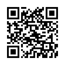 QR Code for 3JeTPiMEauDC1KFSnNAeBB9n6si3UmaAX2