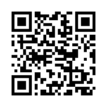 QR Code for 3JeTRSDEXDs1vfLuCWAkKu5uvGWapeqZe5