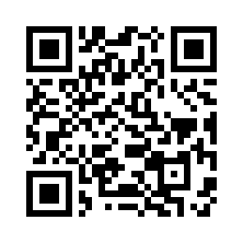 QR Code for 3JeTXo2ACZgh2StU5RvbAH4bA5768u7UQ2