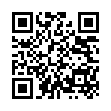 QR Code for 3JeTmpRM8whuX4G8meFDF8wE8CMBkFFzPD