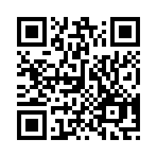 QR Code for 3JeTx5FpHPVjVZS9uucDYWx4wXEUHiQuS2