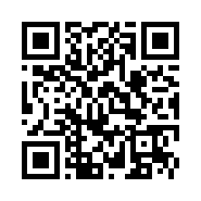 QR Code for 3JeTxhH7cz1CM3PSdZJtM5yyFuDw72eHv2