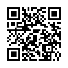 QR Code for 3JeU2ctS3KqCVRBSk5mznedxbmm2cKPXit
