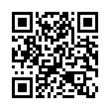 QR Code for 3JeU7sQLUE6mYjtLJ5SzYoMs5b4MkExy62