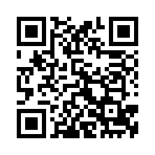 QR Code for 3JeUEkwBrUbimixbaDoPCgVsrAY5N2eBrk