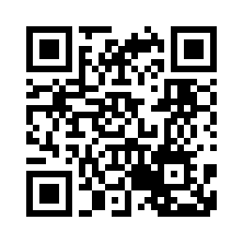 QR Code for 3JeUHnxRFh3zXbxKtwrdZweTrP4m6M2LgY
