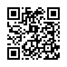 QR Code for 3JeUakWfELnchfFSC1aVimmPbBDTaWdRsx