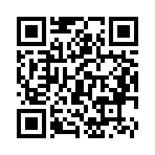 QR Code for 3JeUtYBZdysxbmEfabeHgrjB4FNB2GGyhC