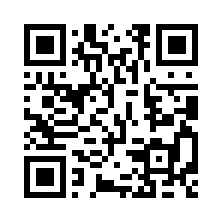QR Code for 3JeUuM3HevZmADJsBa7f6wHWCKJT8q4i3Y