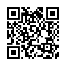 QR Code for 3JeUvUPYtVBxKo57UPpg5CHJfopMSEGgFS