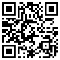 QR Code for 3JeVJbSTdqfjqDy6ApG4nL2bvAMTsDBpVK