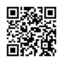 QR Code for 3JeVRje79saUYpbRfHPeCTbBh759C6WrZ4