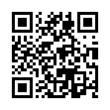 QR Code for 3JeVSaGJjvMnAzT97mZDh6wMEro95juMvK