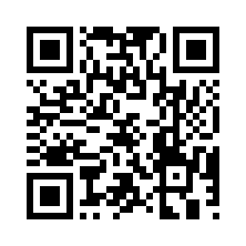 QR Code for 3JeVUPe2fWQZwgc4f4eJNSG5LbGhuzCEux