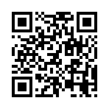 QR Code for 3JeVZTgFJ3unSd52GdHGoaBWa2cE4sCUkm