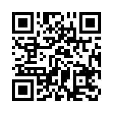 QR Code for 3JeVbrd5TYXTgQVW8HxWqjFNN7ihtm1dQb