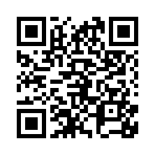 QR Code for 3JeVhgJSJdmCPcu5TkVaUvEb1Js3Ra6Hz2
