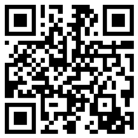 QR Code for 3JeVkczcSYk1UgAEcmgvvobsbCymtgP4PS