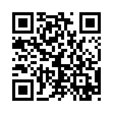 QR Code for 3JeW5D7Mb1kScCrijeSkvnXsrBxPTtBgrj