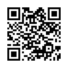 QR Code for 3JeWFv6tm1eX63hHfiBcBSjiEwpQ4BYaF5