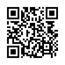 QR Code for 3JeWGfYYZL9VTSDekgLkbNGP2n3TSSVLN1