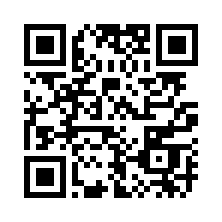 QR Code for 3JeWKL5LayJKFdngduGQdojfvZTsDttFnZ