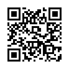 QR Code for 3JeWLP18ZaXQ8k3JBcwxtHV22qUpsGCrN2
