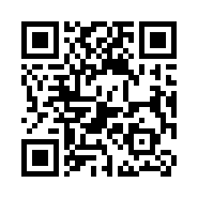 QR Code for 3JeWTz7oEV6A7JmmbxDhfUo1jiMqHtFb8L