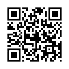 QR Code for 3JeWZbCnqHKPpo4ckxVqn2V97BJMcdZ2fp