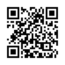 QR Code for 3JeWibsPxTvr3Pv2R5tiSv7v4mHqDJoeWK