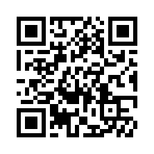 QR Code for 3JeWm4QpLJ3gUCyHbAB1Sz9ZSpo7NSuerE