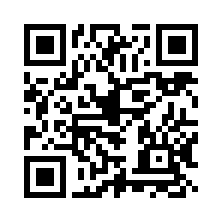 QR Code for 3JeWr5fm3n47LViPDLDVP2pN2wU2CkGG3m