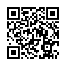 QR Code for 3JeX3Lfhqa8oJvWXn9fyePdXWvb2heVAVV