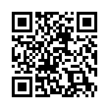 QR Code for 3JeX5c364Rq9vPhRa59cgMAEm5mRDDgxt5