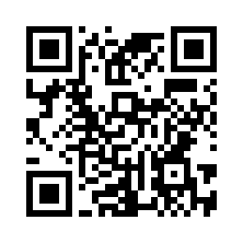 QR Code for 3JeXGx4kprV5yhTJUCrFyPsPB4vxsXmoFr