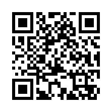 QR Code for 3JeXLxtvQ2sGWrmMpVwpkkyrekdZBtFwpH