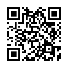 QR Code for 3JeXcHqi2S8LvWH7zu21DHmdfqBiDVsFeb