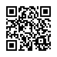 QR Code for 3JeXhQMLT7GarKZF9qRDSy2XvAZ35SLD9F