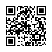 QR Code for 3JeXnyD6183xTWBt8AxJS3oDwd6Gq8DYYV