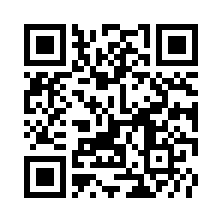 QR Code for 3JeYNbYPnpB7LuQMsYoS5VtpVZVSpAkHzY